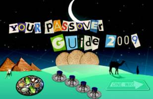 Guide