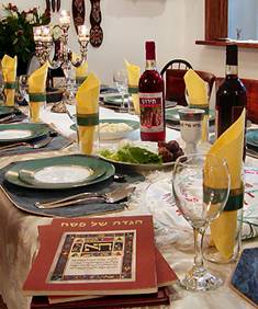 Seder